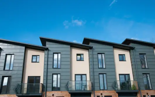 Housing Projects