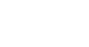 EP Consulting