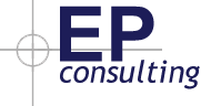 EP Consulting