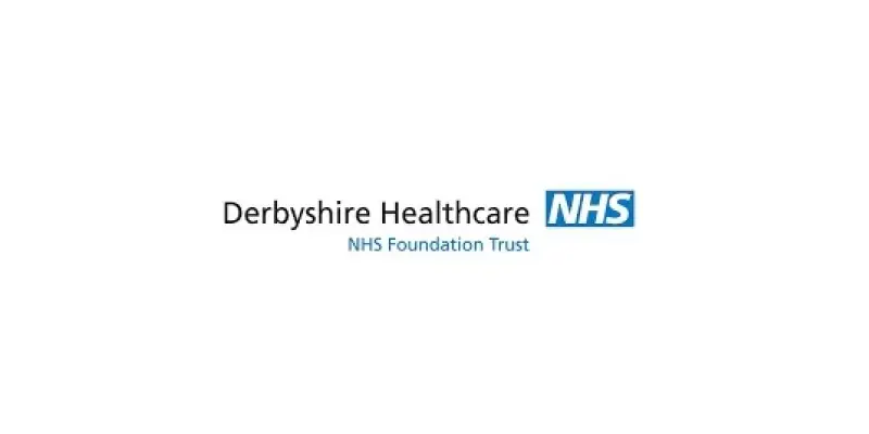 Image of New Health Centre to replace Heanor Memorial Hospital