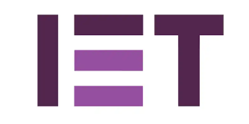 Image of MIET Award