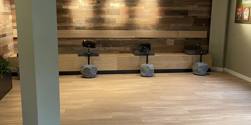 Image of Guest Services Relocates