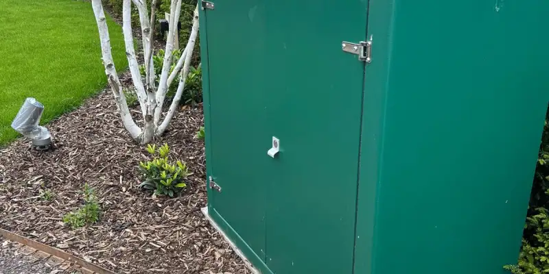 Image of Transforming Spaces: Our Mid-Project Sneak Peek at the CourtX Art Trail