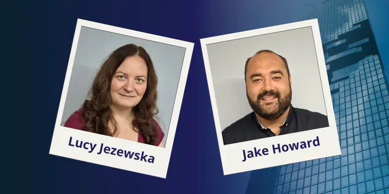 Image of EP Consulting Strengthens Team with Expert Engineers