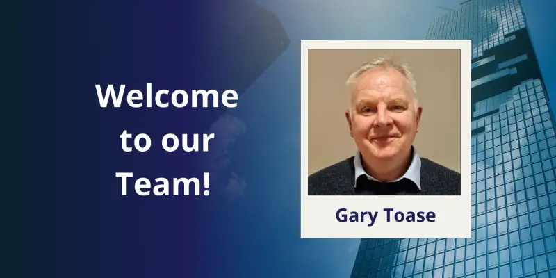 Image of Additional MEP Revit &sol; CAD Technician Strengthens Technical Team