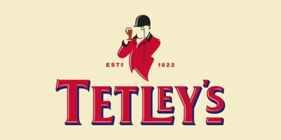 Image of Tetley Pubs, Modernising Grade I & II Listed Buildings