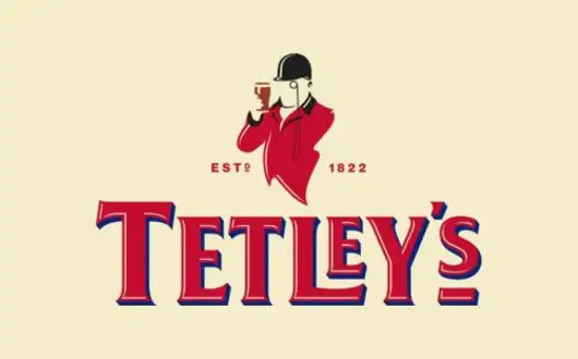 Tetley Pubs, Modernising Grade I & II Listed Buildings Projects