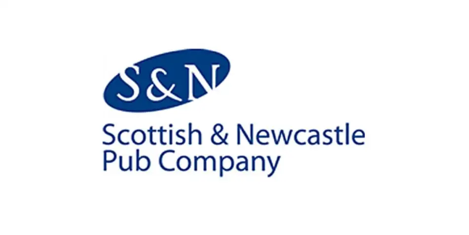 Image of Modernising Historic Pubs, £3.2m Scottish & Newcastle Refurbishment