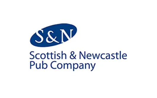 Modernising Historic Pubs, £3.2m Scottish & Newcastle Refurbishment Projects