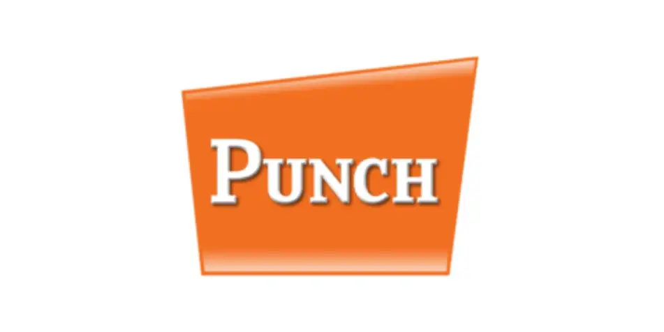 Image of Punch Taverns £5m Refurbishment