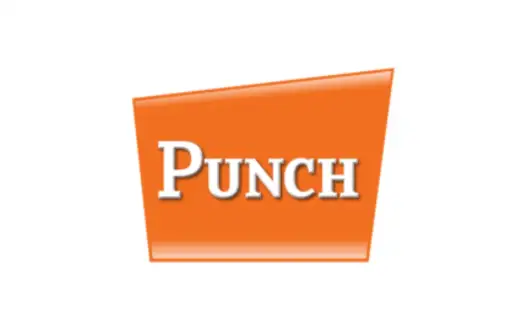 Punch Taverns £5m Refurbishment Projects
