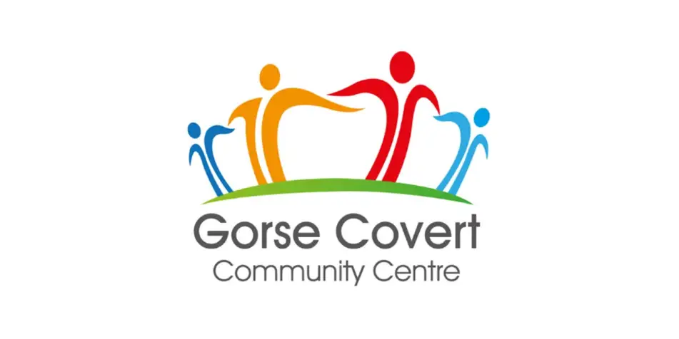 Image of Gorse Covert Community Centre Extension and Refurbishment
