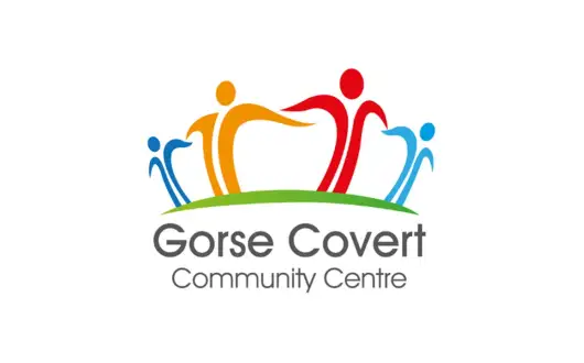 Gorse Covert Community Centre Extension and Refurbishment Projects