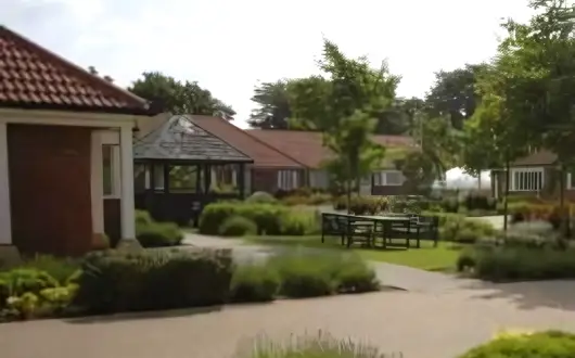 Linden House York, a £1m M&E Design Projects