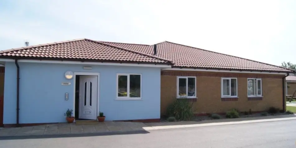 Image of The Hollies, a £1m Modern Residence with Renewable Energy Solutions