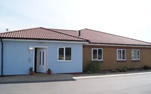The Hollies, a £1m Modern Residence with Renewable Energy Solutions Projects
