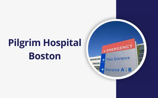 Modernising Pilgrim Hospital, a £750k Refurbishment for Acute Inpatient Care  Projects