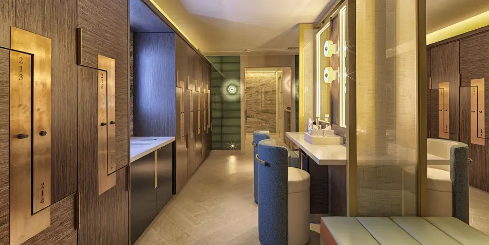 Image of Redefining Luxury at Sopwell House Hotel