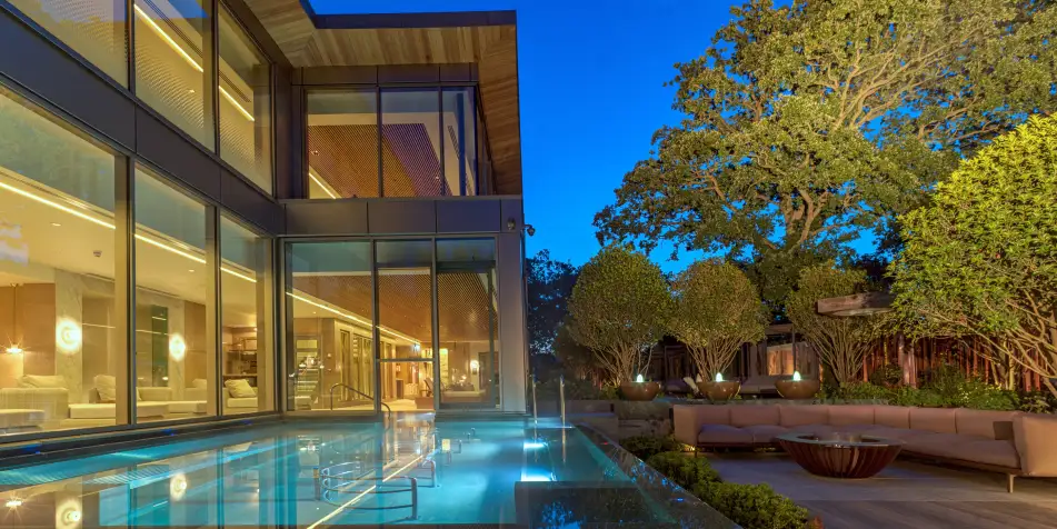 Image of Redefining Luxury at Sopwell House Hotel