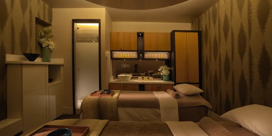 Image of Redefining Luxury at Sopwell House Hotel