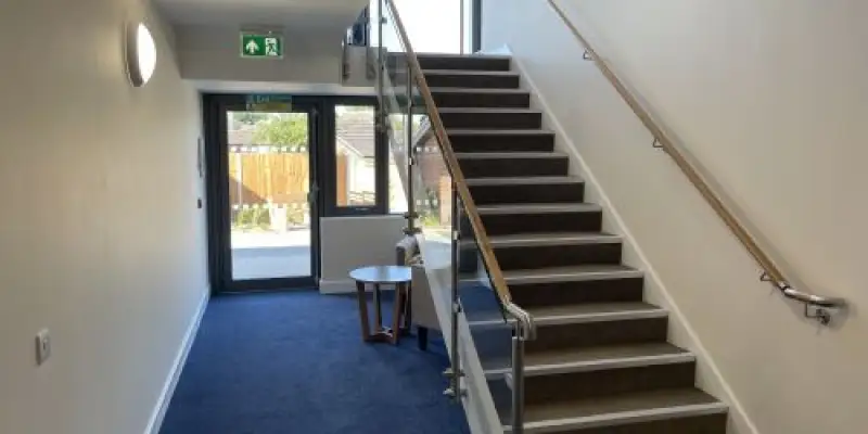 Image of Broadleaves Extra Care Village