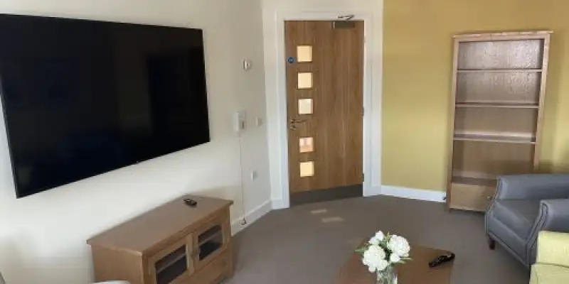 Image of Broadleaves Extra Care Village