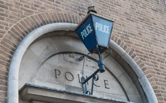 Lincolnshire Police Record Storage Facility, Gainsborough Projects