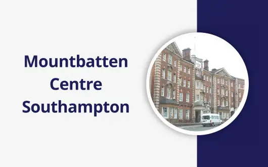 Sustainable Development at Mountbatten Centre Hostel Projects