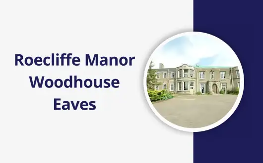 Blending Heritage with Sustainable Innovation at Roecliffe Manor Projects