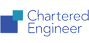 Chartered