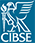 Cibse