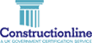 Constructionline