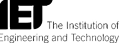 Iet