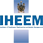 Iheem