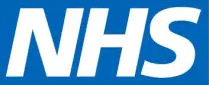 01NHS