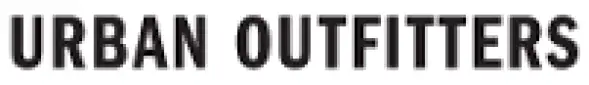 02UrbanOutfitters