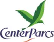 03CenterParcs