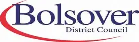05BolsoverDC