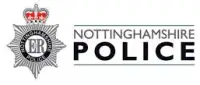 06NottinghamshirePolice