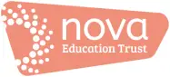 08NovaEducationTrust