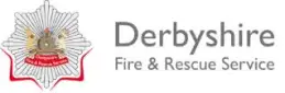 09DerbyshireFire&RescueService