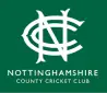 10NottsCountyCricketClub