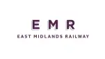 11EastMidlandsRailway