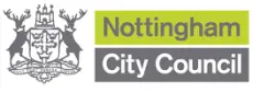 12NottinghamCityCouncil