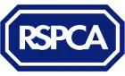 13RSPCA