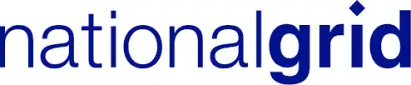 14NationalGrid