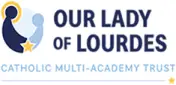 15OurLady
