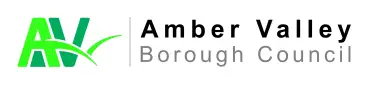 16AmberValleyBC