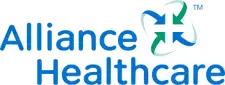17AllianceHealthcare