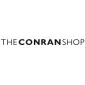 18TheConranShop